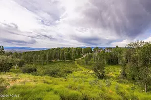 785 W Artist Point Dr, Wanship, UT 84017 - Photo 40