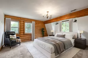 785 W Artist Point Dr, Wanship, UT 84017 - Photo 26