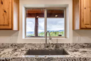 785 W Artist Point Dr, Wanship, UT 84017 - Photo 16