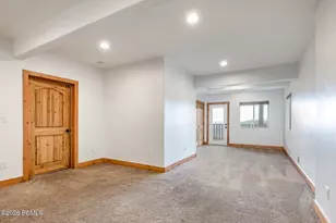 785 W Artist Point Dr, Wanship, UT 84017 - Photo 36