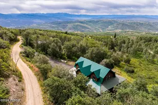 785 W Artist Point Dr, Wanship, UT 84017 - Photo 2