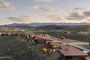 6570 Golden Bear Loop W, Park City, UT 84098 - Photo 64