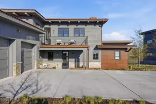 6570 Golden Bear Loop W, Park City, UT 84098 - Photo 54