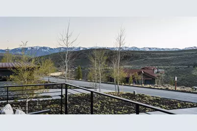 6570 Golden Bear Loop W, Park City, UT 84098 - Photo 32