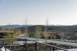 6570 Golden Bear Loop W, Park City, UT 84098 - Photo 32