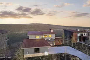6570 Golden Bear Loop W, Park City, UT 84098 - Photo 60