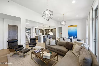 6570 Golden Bear Loop W, Park City, UT 84098 - Photo 4