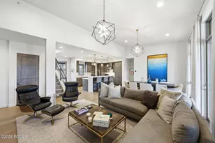 6570 Golden Bear Loop W, Park City, UT 84098 - Photo 4