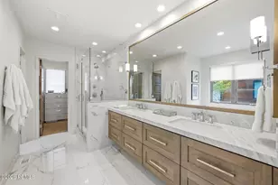 6570 Golden Bear Loop W, Park City, UT 84098 - Photo 20