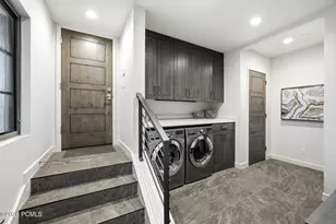 6570 Golden Bear Loop W, Park City, UT 84098 - Photo 40