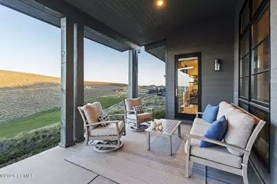 6570 Golden Bear Loop W, Park City, UT 84098 - Photo 44