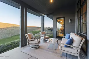 6570 Golden Bear Loop W, Park City, UT 84098 - Photo 44