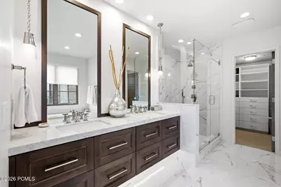 6570 Golden Bear Loop W, Park City, UT 84098 - Photo 26