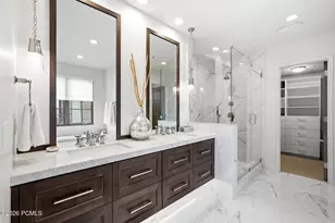 6570 Golden Bear Loop W, Park City, UT 84098 - Photo 26