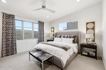 6570 Golden Bear Loop W, Park City, UT 84098 - Photo 16