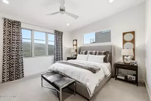 6570 Golden Bear Loop W, Park City, UT 84098 - Photo 16
