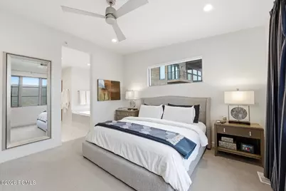 6570 Golden Bear Loop W, Park City, UT 84098 - Photo 24
