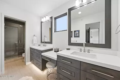 6570 Golden Bear Loop W, Park City, UT 84098 - Photo 36