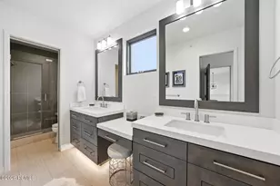 6570 Golden Bear Loop W, Park City, UT 84098 - Photo 36