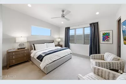 6570 Golden Bear Loop W, Park City, UT 84098 - Photo 22