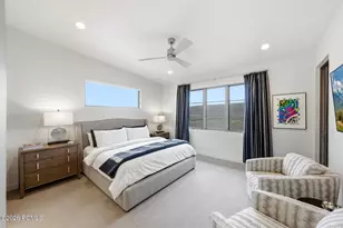6570 Golden Bear Loop W, Park City, UT 84098 - Photo 22