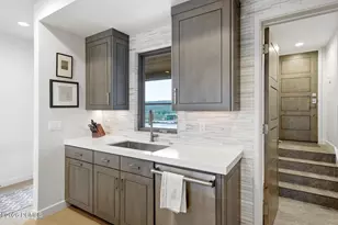 6570 Golden Bear Loop W, Park City, UT 84098 - Photo 12