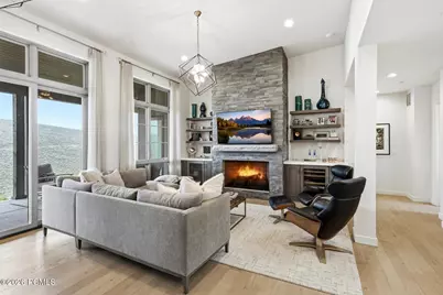 6570 Golden Bear Loop W, Park City, UT 84098 - Photo 8