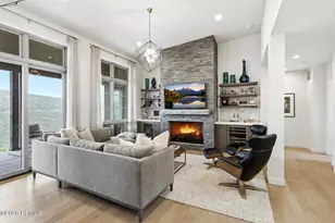 6570 Golden Bear Loop W, Park City, UT 84098 - Photo 8