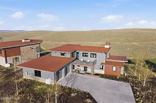 6570 Golden Bear Loop W, Park City, UT 84098 - Photo 52