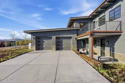6570 Golden Bear Loop W, Park City, UT 84098 - Photo 56