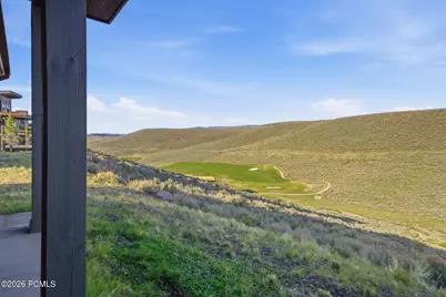 6570 Golden Bear Loop W, Park City, UT 84098 - Photo 48