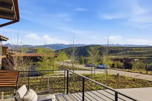 6570 Golden Bear Loop W, Park City, UT 84098 - Photo 30