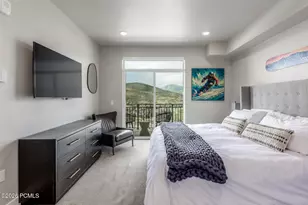 909 W Peace Tree Trail., Kamas, UT 84036 - Photo 14