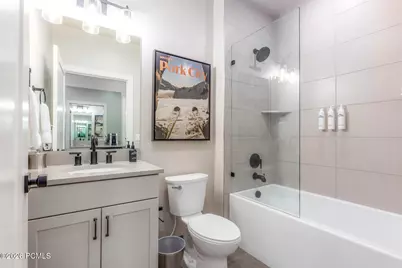 909 W Peace Tree Trail #611, Kamas, UT 84036 - Photo 24