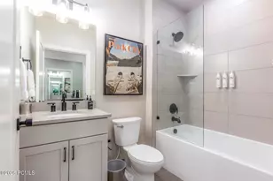 909 W Peace Tree Trail., Kamas, UT 84036 - Photo 24
