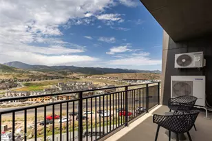 909 W Peace Tree Trail., Kamas, UT 84036 - Photo 26