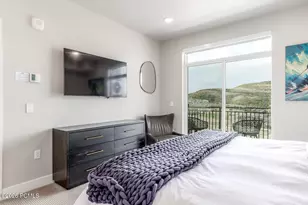 909 W Peace Tree Trail., Kamas, UT 84036 - Photo 16