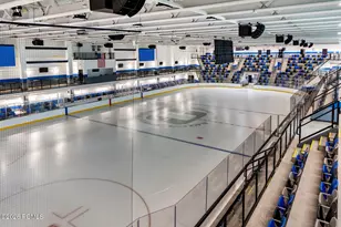 909 W Peace Tree Trail., Kamas, UT 84036 - Photo 28