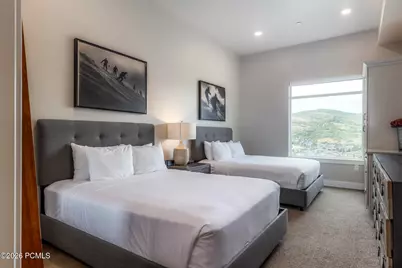 909 W Peace Tree Trail #611, Kamas, UT 84036 - Photo 22