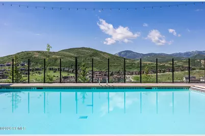 909 W Peace Tree Trail #611, Kamas, UT 84036 - Photo 36