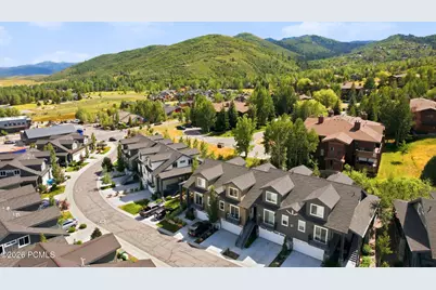 3355 Santa Fe Road, Park City, UT 84098 - Photo 42
