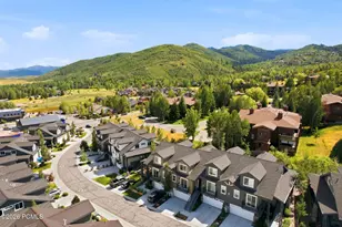 3355 Santa Fe Rd, Park City, UT 84098 - Photo 42