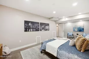 3355 Santa Fe Rd, Park City, UT 84098 - Photo 26