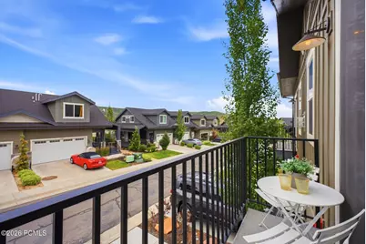 3355 Santa Fe Road, Park City, UT 84098 - Photo 32