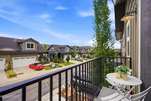 3355 Santa Fe Rd, Park City, UT 84098 - Photo 32