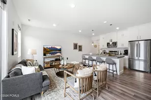 3355 Santa Fe Rd, Park City, UT 84098 - Photo 2
