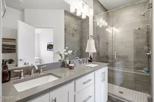 3355 Santa Fe Rd, Park City, UT 84098 - Photo 20