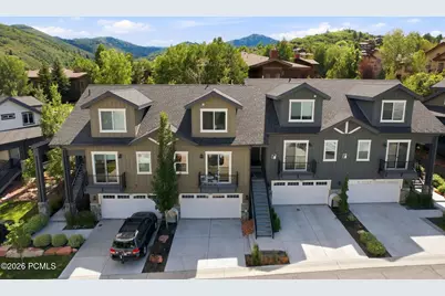 3355 Santa Fe Road, Park City, UT 84098 - Photo 38