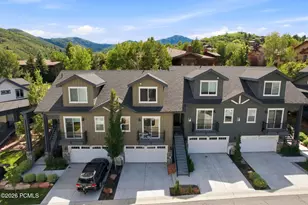 3355 Santa Fe Rd, Park City, UT 84098 - Photo 38