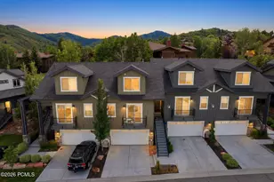3355 Santa Fe Rd, Park City, UT 84098 - Photo 40